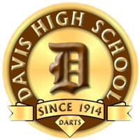 Davis High