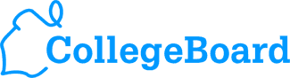 Collegeboard